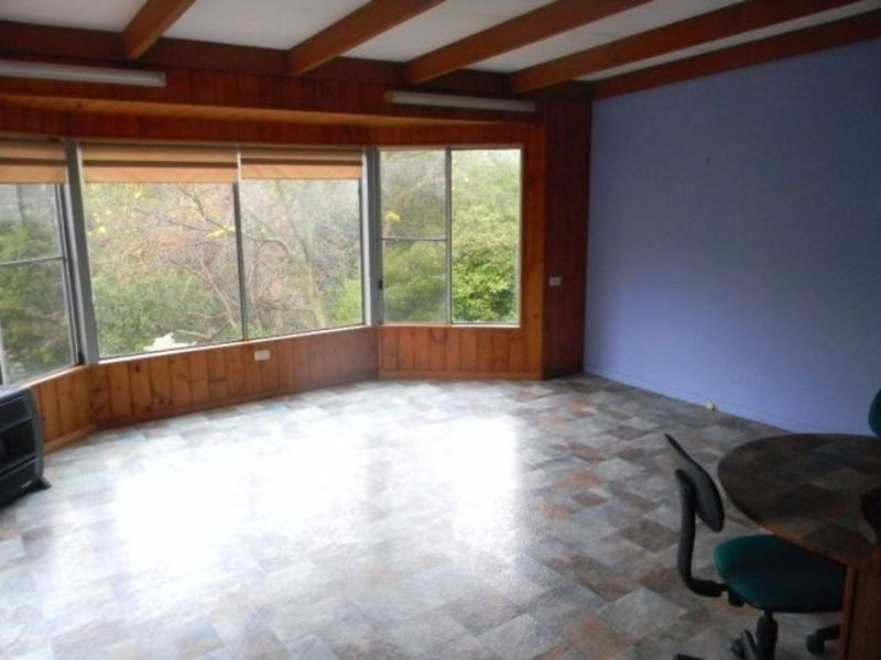 170 North Rocks Road, North Rocks NSW 2151