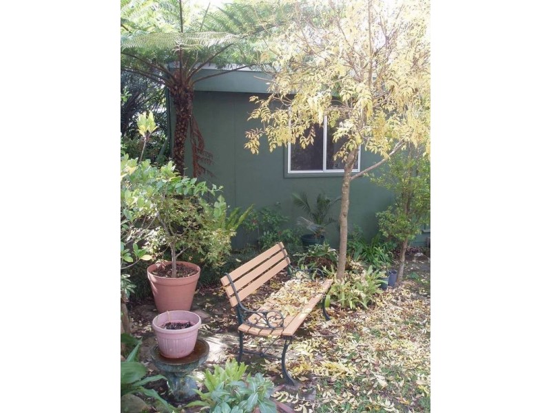 170 North Rocks Road, North Rocks NSW 2151