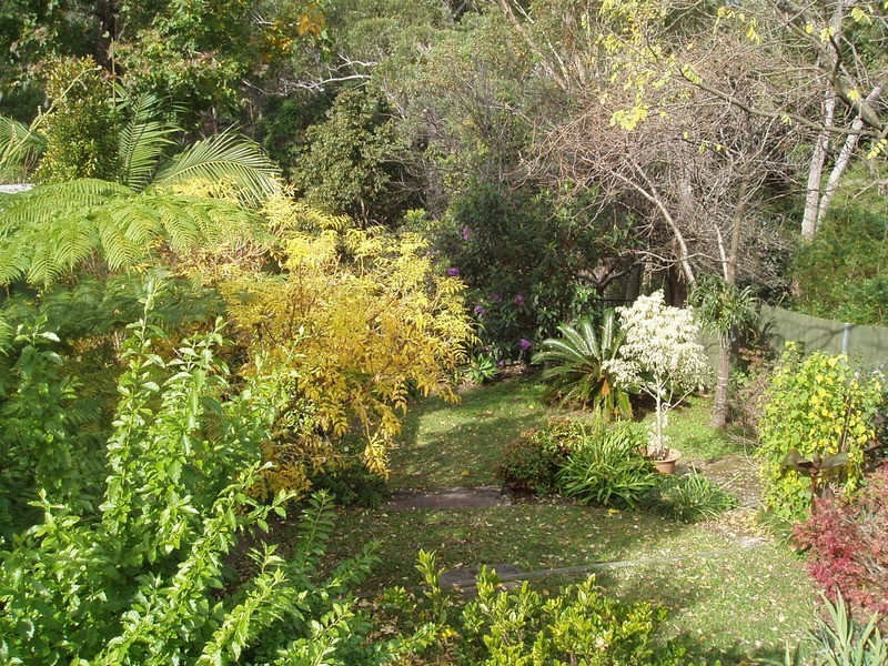 170 North Rocks Road, North Rocks NSW 2151