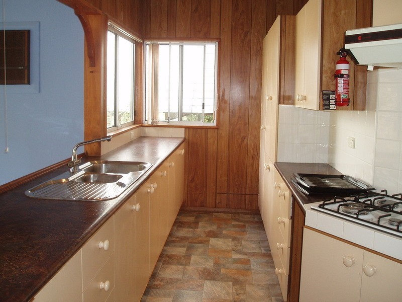 170 North Rocks Road, North Rocks NSW 2151