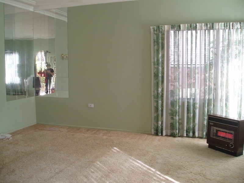 170 North Rocks Road, North Rocks NSW 2151