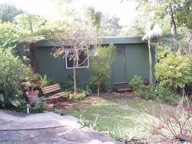 170 North Rocks Road, North Rocks NSW 2151