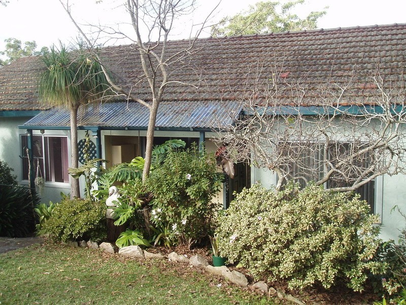 170 North Rocks Road, North Rocks NSW 2151