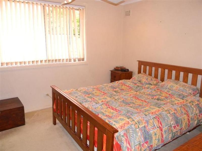 Carlingford NSW 2118