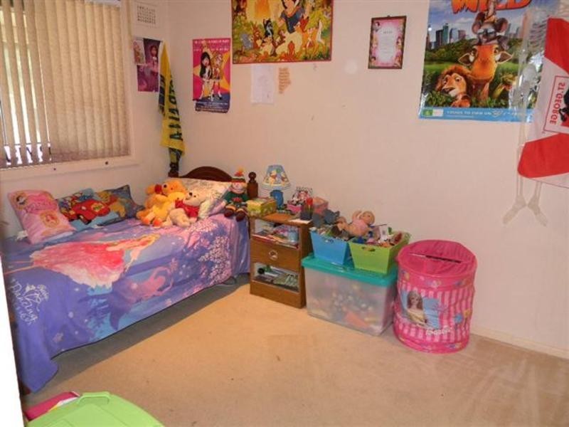 Carlingford NSW 2118