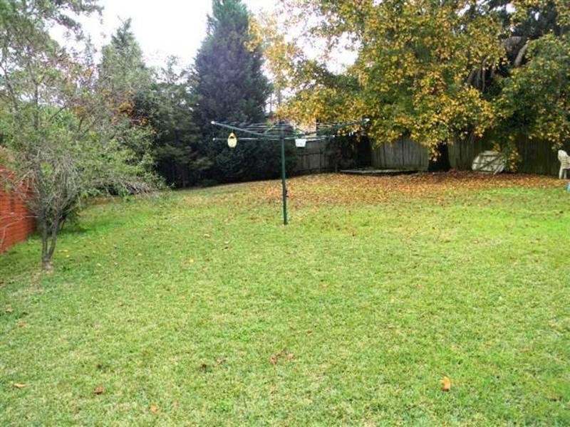 Carlingford NSW 2118