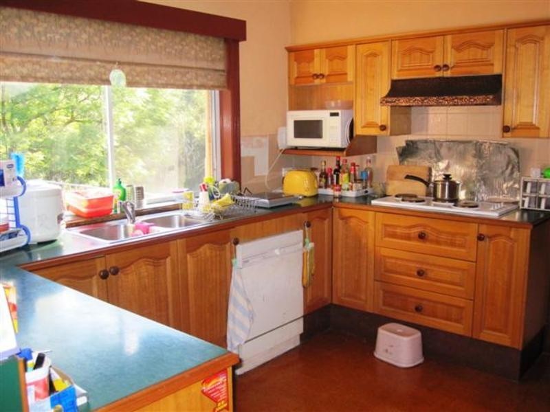 Pennant Hills NSW 2120