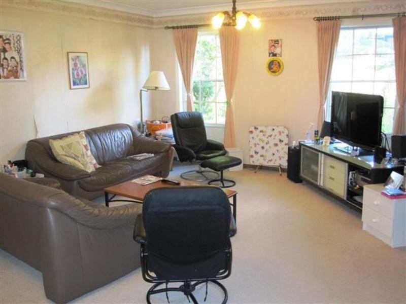 Pennant Hills NSW 2120