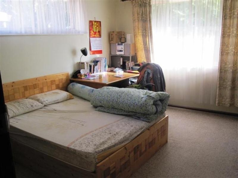 Pennant Hills NSW 2120