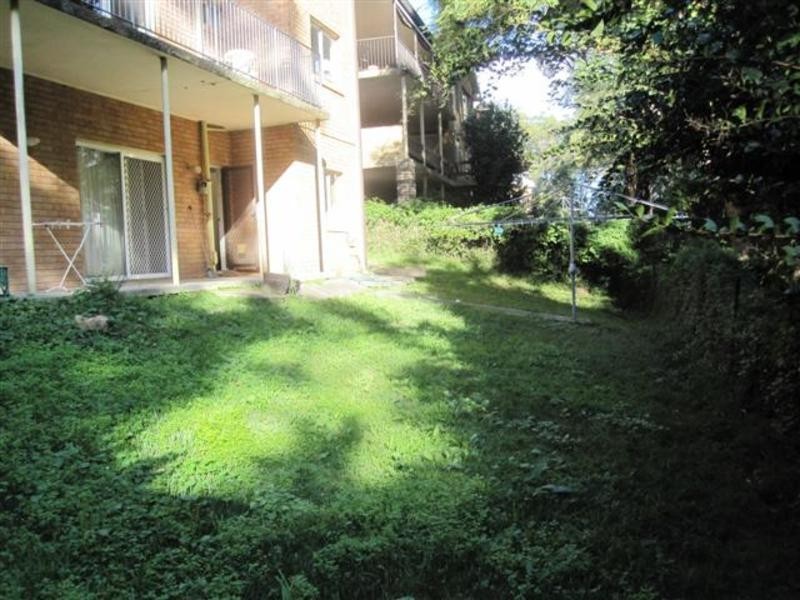 Pennant Hills NSW 2120