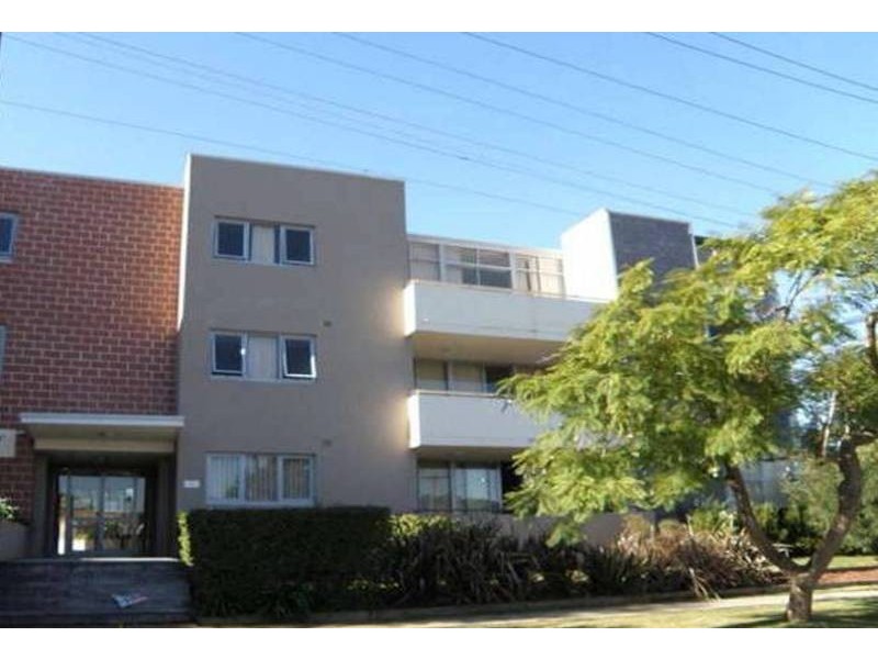 2A-6 Lydbrook Avenue, Westmead NSW 2145