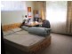 Pennant Hills NSW 2120