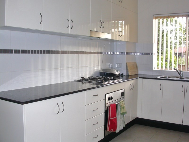 3/13-17 Thallon Street, Carlingford NSW 2118