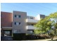 2A-6 Lydbrook Avenue, Westmead NSW 2145