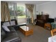 2A-6 Lydbrook Avenue, Westmead NSW 2145