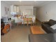 2A-6 Lydbrook Avenue, Westmead NSW 2145