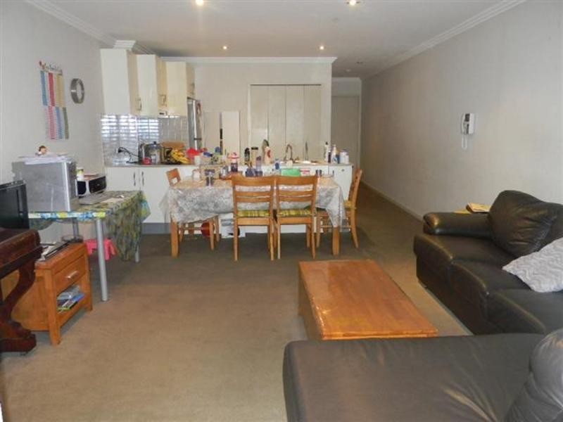 2A-6 Lydbrook Avenue, Westmead NSW 2145