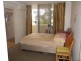 2A-6 Lydbrook Avenue, Westmead NSW 2145