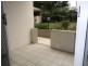 2A-6 Lydbrook Avenue, Westmead NSW 2145