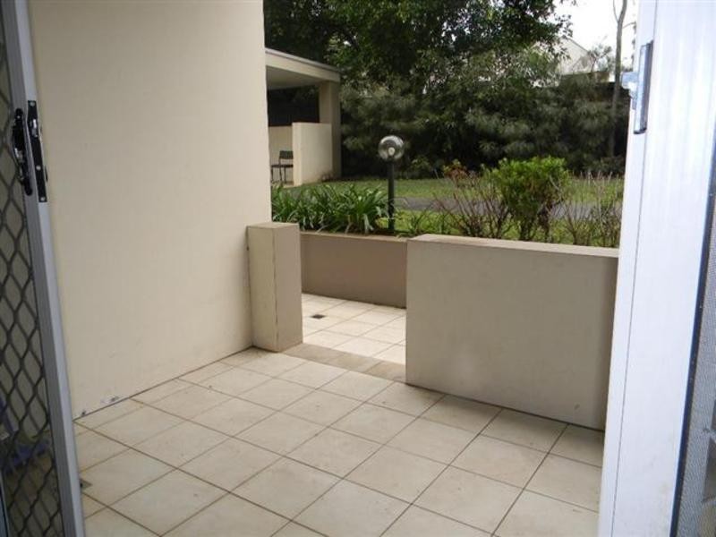 2A-6 Lydbrook Avenue, Westmead NSW 2145