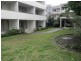 2A-6 Lydbrook Avenue, Westmead NSW 2145