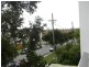 2A-6 Lydbrook Avenue, Westmead NSW 2145