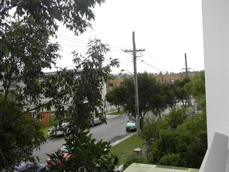 2A-6 Lydbrook Avenue, Westmead NSW 2145