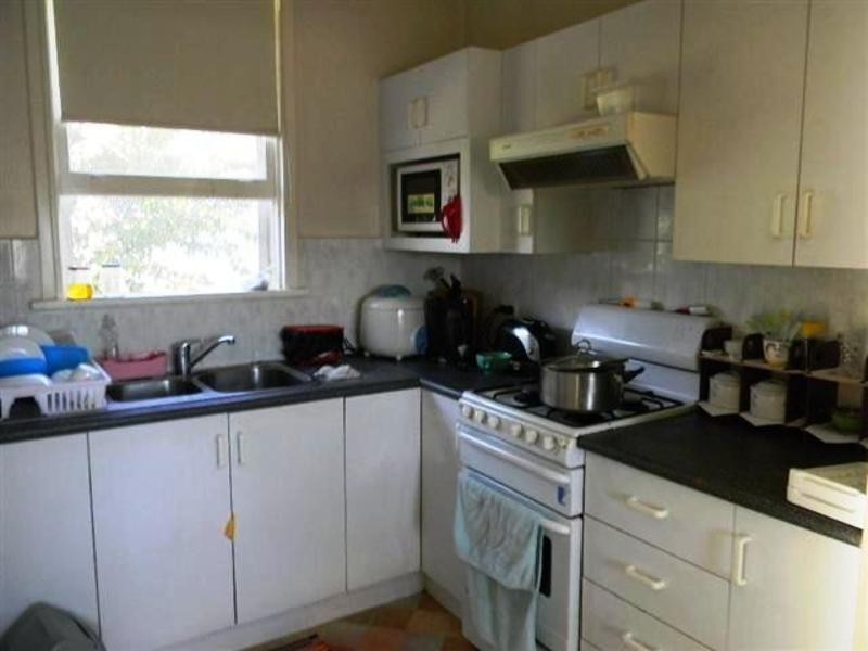 Dundas Valley NSW 2117