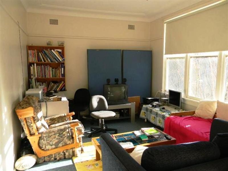 Dundas Valley NSW 2117