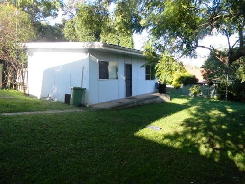 Dundas Valley NSW 2117