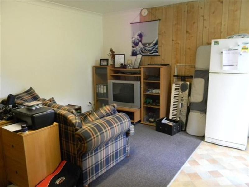 Dundas Valley NSW 2117