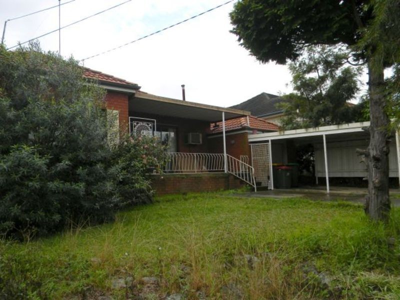 6 Keeler Street, Carlingford NSW 2118