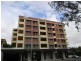 11/1 Macquarie Street, Parramatta NSW 2150