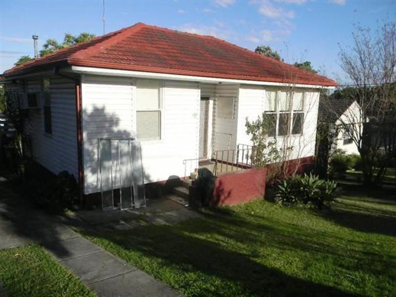 Dundas Valley NSW 2117