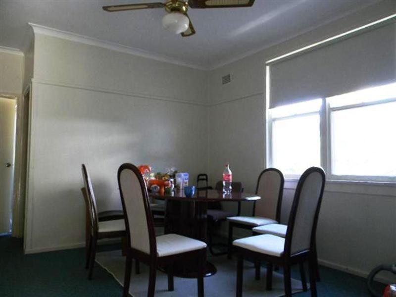 Dundas Valley NSW 2117