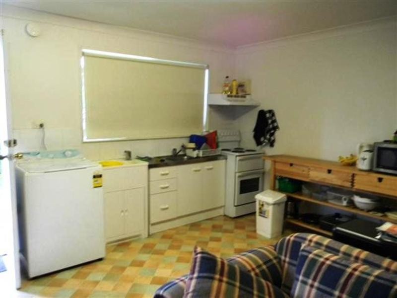 Dundas Valley NSW 2117