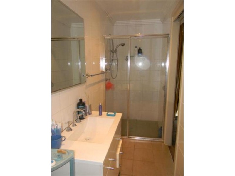 2A-6 Lydbrook Street, Westmead NSW 2145