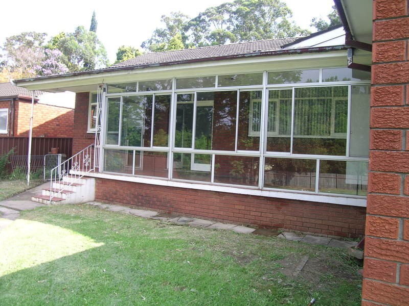 729 Pennant Hills Road, Carlingford NSW 2118