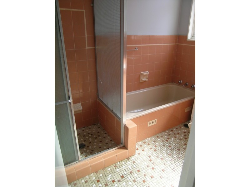 729 Pennant Hills Road, Carlingford NSW 2118