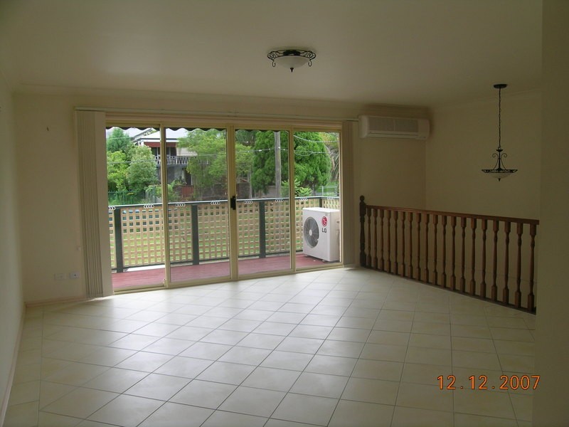 8 Balmoral Place, Carlingford NSW 2118