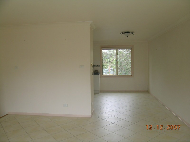 8 Balmoral Place, Carlingford NSW 2118