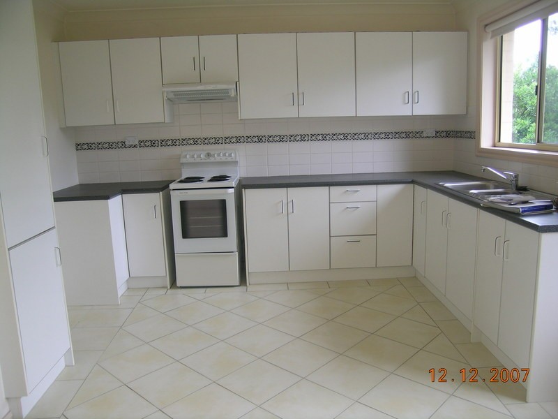 8 Balmoral Place, Carlingford NSW 2118