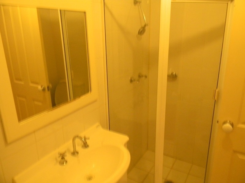 7/12 Everton Lane, Strathfield NSW 2135