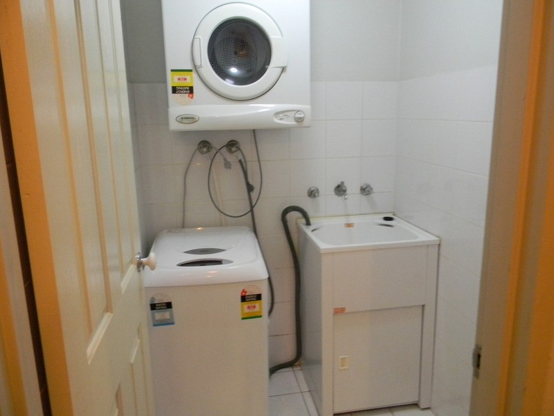 7/12 Everton Lane, Strathfield NSW 2135