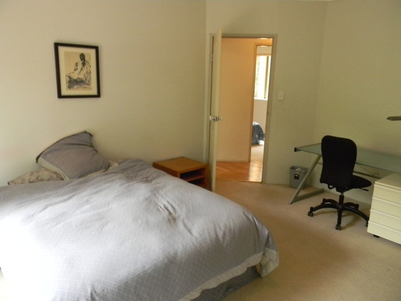 7/12 Everton Lane, Strathfield NSW 2135