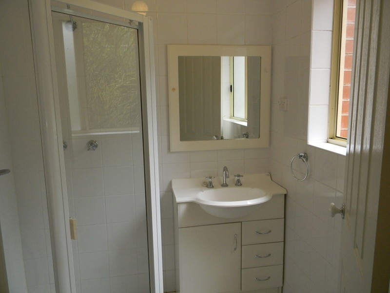 7/12 Everton Lane, Strathfield NSW 2135