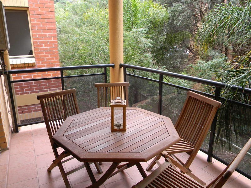 7/12 Everton Lane, Strathfield NSW 2135