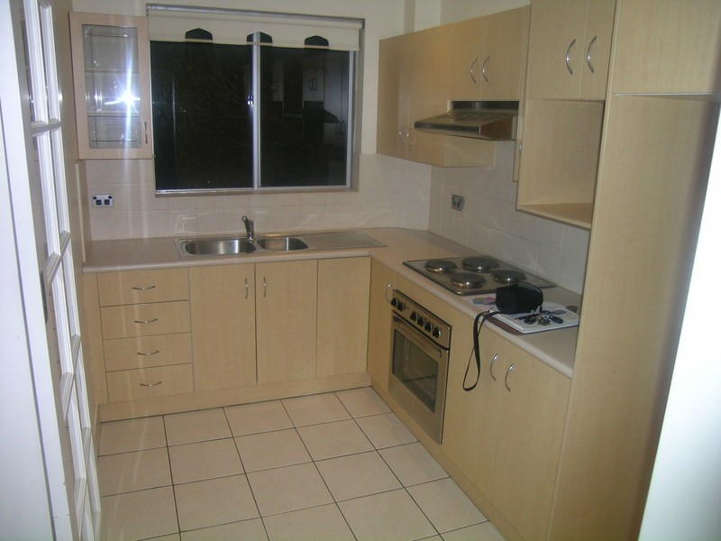 7/11 Station Street, Dundas NSW 2117