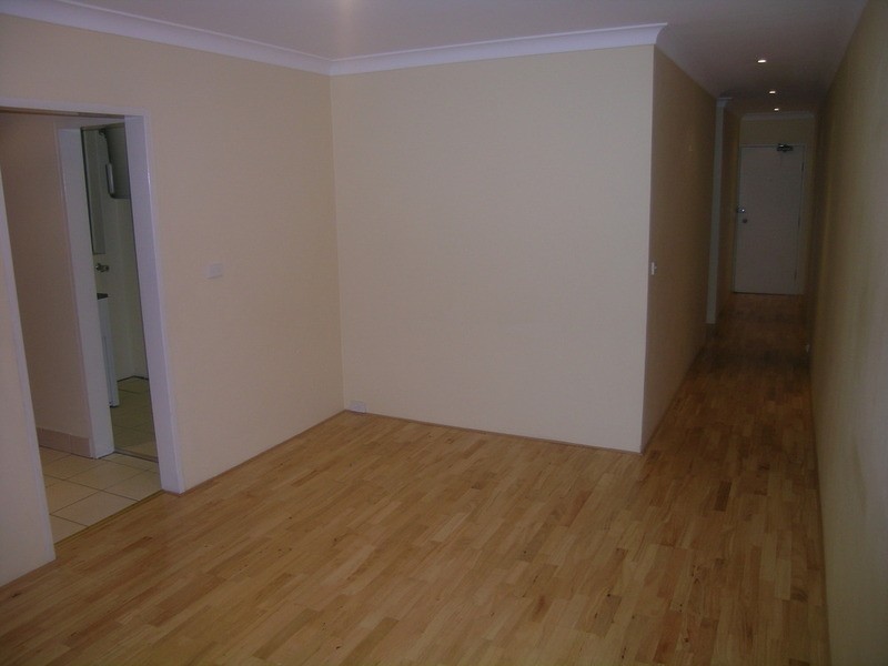 7/11 Station Street, Dundas NSW 2117