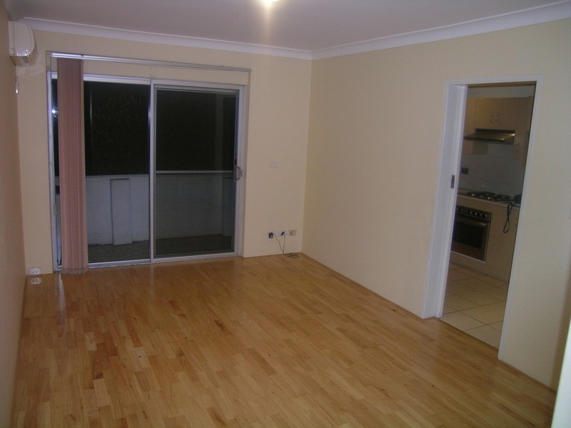 7/11 Station Street, Dundas NSW 2117